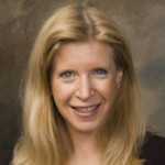 Dr. Janet Smith Andrews, MD - Norwalk, CT - Emergency Medicine