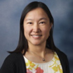 Dr. Jenny Lieu Chia Ha, MD - Henderson, NV - Family Medicine