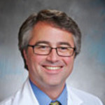 Dr. John Joseph Walsh, MD - South Weymouth, MA - Emergency Medicine