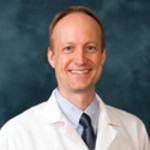 Dr. Keith Eric Kocher, MD