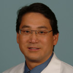Dr. Charles Wei Shih, MD - Oakland, CA - Plastic Surgery, Otolaryngology-Head & Neck Surgery