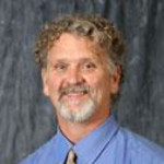 Dr. Scott John Huckins, MD - Sioux Falls, SD - Hospital Medicine, Internal Medicine, Other Specialty