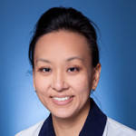 Dr. Mina Rim Kang MD