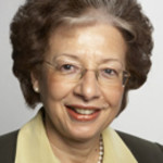 Dr. Maria Luisa Padilla, MD