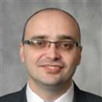 Dr. Emil Shakov, MD - Freehold, NJ - Surgery