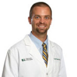 David Scott Morris, MD Urology