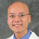 Dr. Chun Fai Ng MD