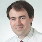 Dr. Michael Thomas Sweeney, MD