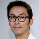 Dr. Andrew K Lau, MD