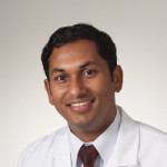 Dr. Aju Mathew, MD - Lexington, KY - Oncology, Internal Medicine