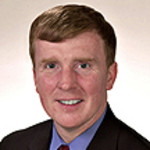 Dr. John Charles Magee, MD