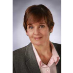 Dr. Jenny T Hackforth-Jones, MD - Madison, WI - Obstetrics & Gynecology