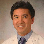 Dr. Sherwin Ho, MD
