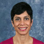 Dr. Lisa Ann Daye, MD - Amherst, NY - Orthopedic Surgery, Sports Medicine