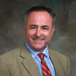Dr. Godofredo Martin Rossi, MD - Houston, TX - Neurology, Internal Medicine, Psychiatry