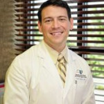 Dr. David Ethan Melon, MD - Lincolnton, NC - Plastic Surgery, Otolaryngology-Head & Neck Surgery