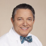 Dr. Anthony James Geroulis, MD - Northfield, IL - Plastic Surgery