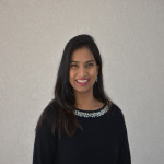 Dr. Vasudha Narra - Peoria, AZ - General Dentistry