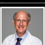Dr. Matthew Jacob Soff MD