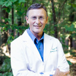 Dr. Kevin Lee Tadych, MD - Woodruff, WI - Sports Medicine, Orthopedic Surgery