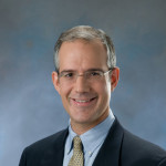 Dr. Michael Justin Gordon, MD - Sarasota, FL - Orthopedic Surgery, Hand Surgery, Surgery