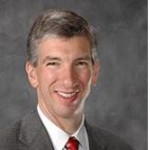 Dr. Jonathan David Primack, MD