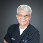 Dr. Brent Clarke Birely, MD