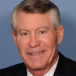 Dr. Stephen Wayne Perkins, MD - Indianapolis, IN - Plastic Surgery, Otolaryngology-Head & Neck Surgery, Neurological Surgery