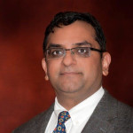 Dr. Hemender Singh Vats, MD - Shawnee Mission, KS - Internal Medicine, Nephrology