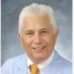 Dr. Gregory Alan Kozeny, MD - Winfield, IL - Internal Medicine, Nephrology