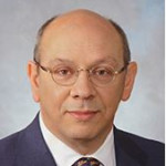 Dr. Salvatore Carlo Ventura, MD