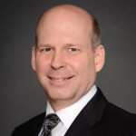 Dr. Kenneth James Kress, MD
