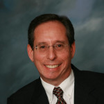 Dr. Walter Kenneth Furman, MD - Sarasota, FL - Adult Reconstructive Orthopedic Surgery, Orthopedic Surgery