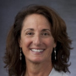 Dr. Judith E Frank, MD - Melrose Park, IL - Internal Medicine, Rheumatology