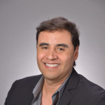 Dr. Roberto Porras - Houston, TX - Periodontics, Dentistry