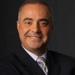 Dr. Sam Mogari, DDS - Irvine, CA - Dentistry