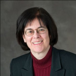 Dr. Elizabeth Ruth Woods, MD - Lexington, MA - Pediatrics, Adolescent Medicine