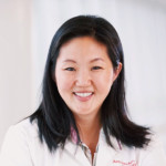 Dr. Ann Young Becker, MD - Raleigh, NC - Urology