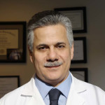 Dr. Aziz Ismail T Shaibani, MD - Houston, TX - Neurology, Clinical Neurophysiology