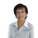 Dr. Luz A Feldmann, MD - Arlington Heights, IL - Anesthesiology, Pain Medicine