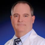 Dr. Steven Alexis Kulik, MD - TOWSON, MD - Orthopedic Surgery, Foot & Ankle Surgery