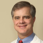 Dr. Mark Domenic Medici, MD - West Nyack, NY - Orthopedic Surgery, Sports Medicine, Adult Reconstructive Orthopedic Surgery