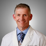 Dr. Stuart Randall Gross, MD - Reno, NV - Pain Medicine, Anesthesiology