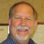 Dr. Joseph William Burke, DO - Keller, TX - Family Medicine, Allergy & Immunology