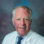 Dr Michael Edward Janssen