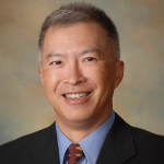 Dr. Howard Pakho Tay, MD - Glendale, AZ - Urology