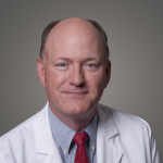 Dr. Steven Reid Dickerson, MD - Gallatin, TN - Anesthesiology, Pain Medicine