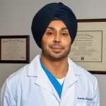 Dr. Arvinder Singh Dhillon, MD - Southfield, MI - Physical Medicine & Rehabilitation, Internal Medicine, Pain Medicine