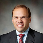 Gregory George Caronis, MD Foot and Ankle Orthopedic and Orthopedic Surgery