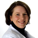 Dr. Jennifer Moore Anderson, MD